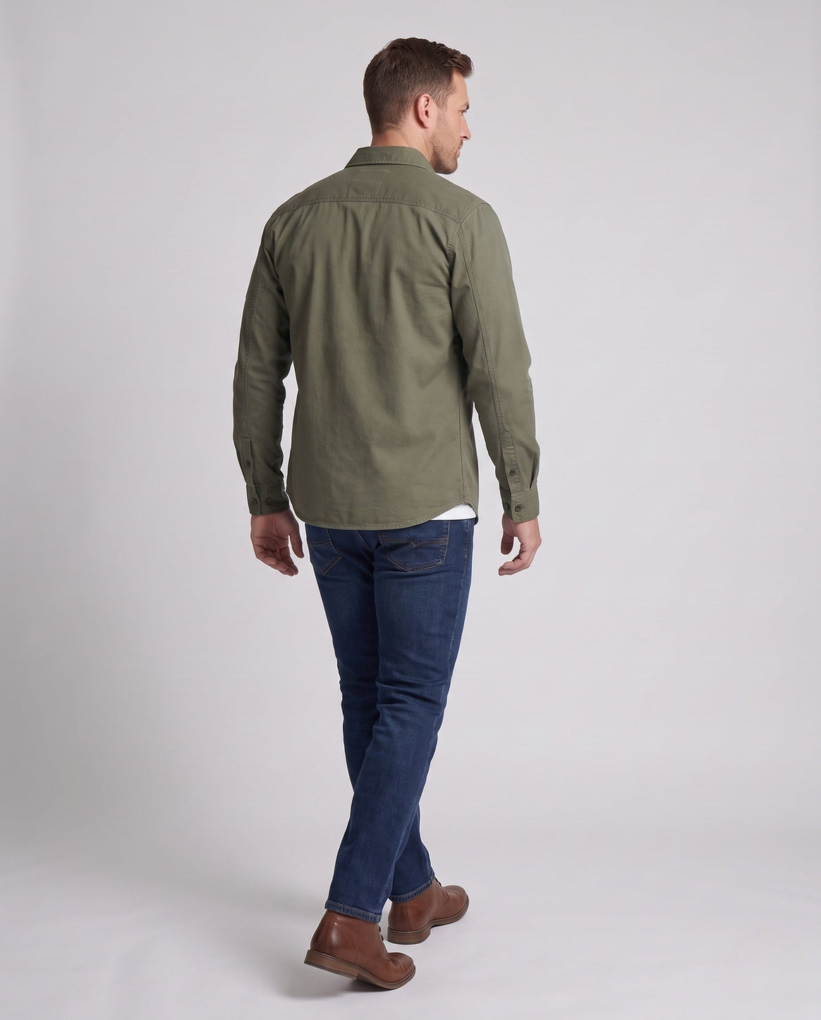 Product 16014719975754 - back_view