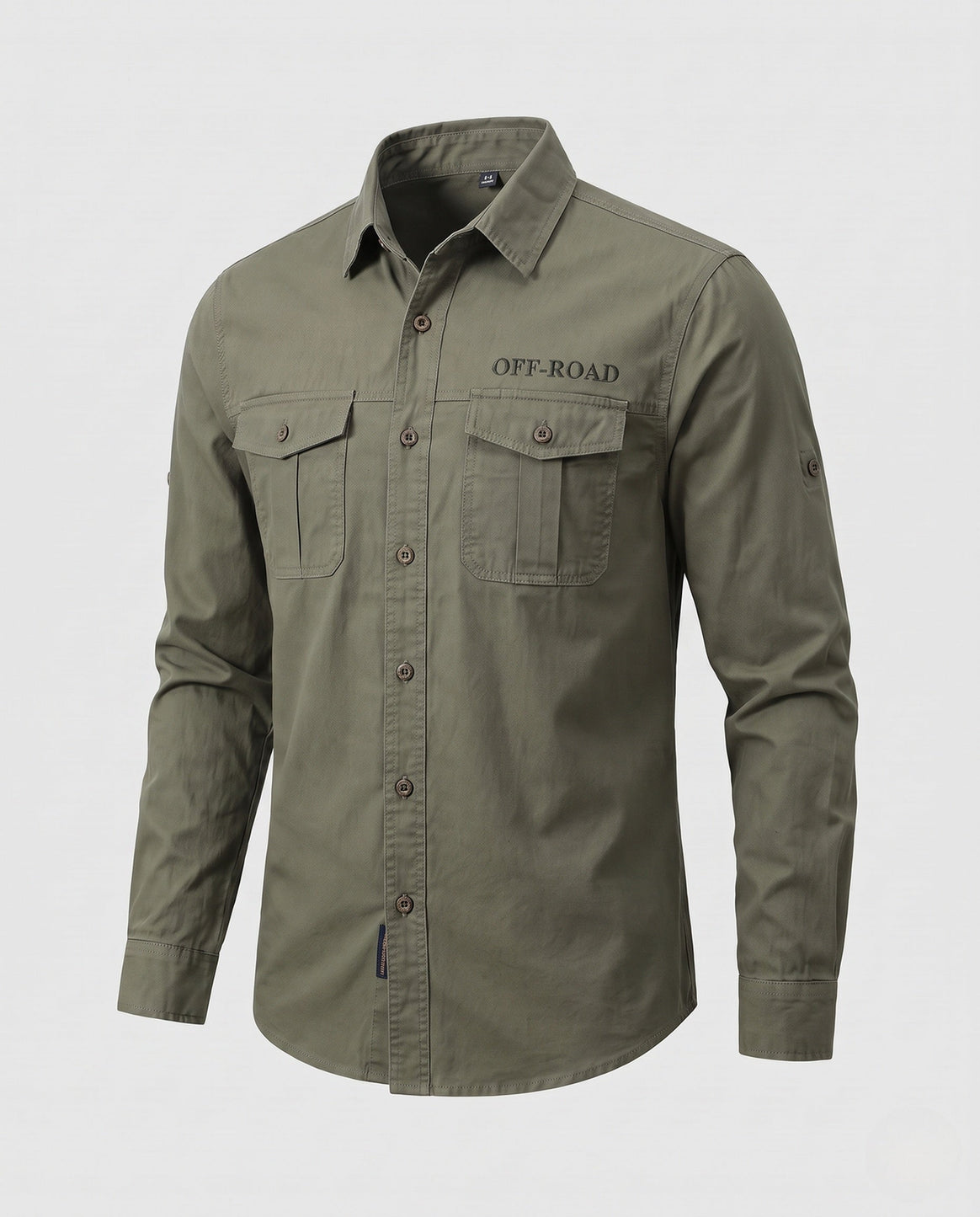 Product 16014719975754 - product_only