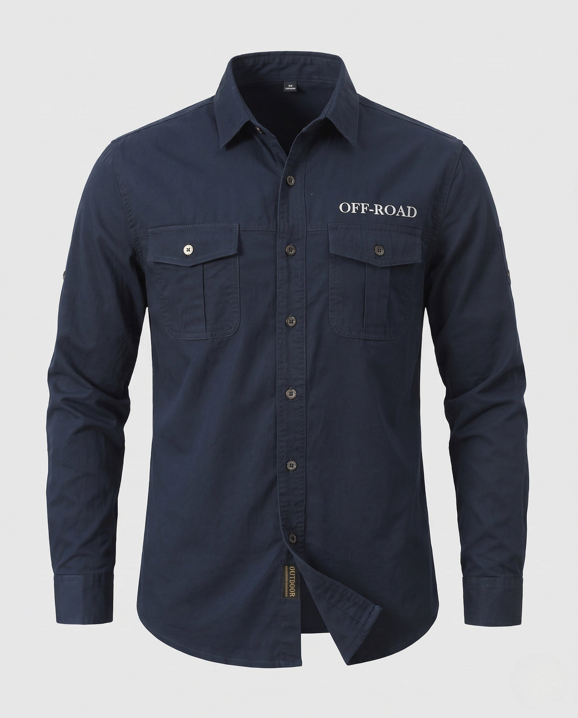 Product 16014720008522 - product_only