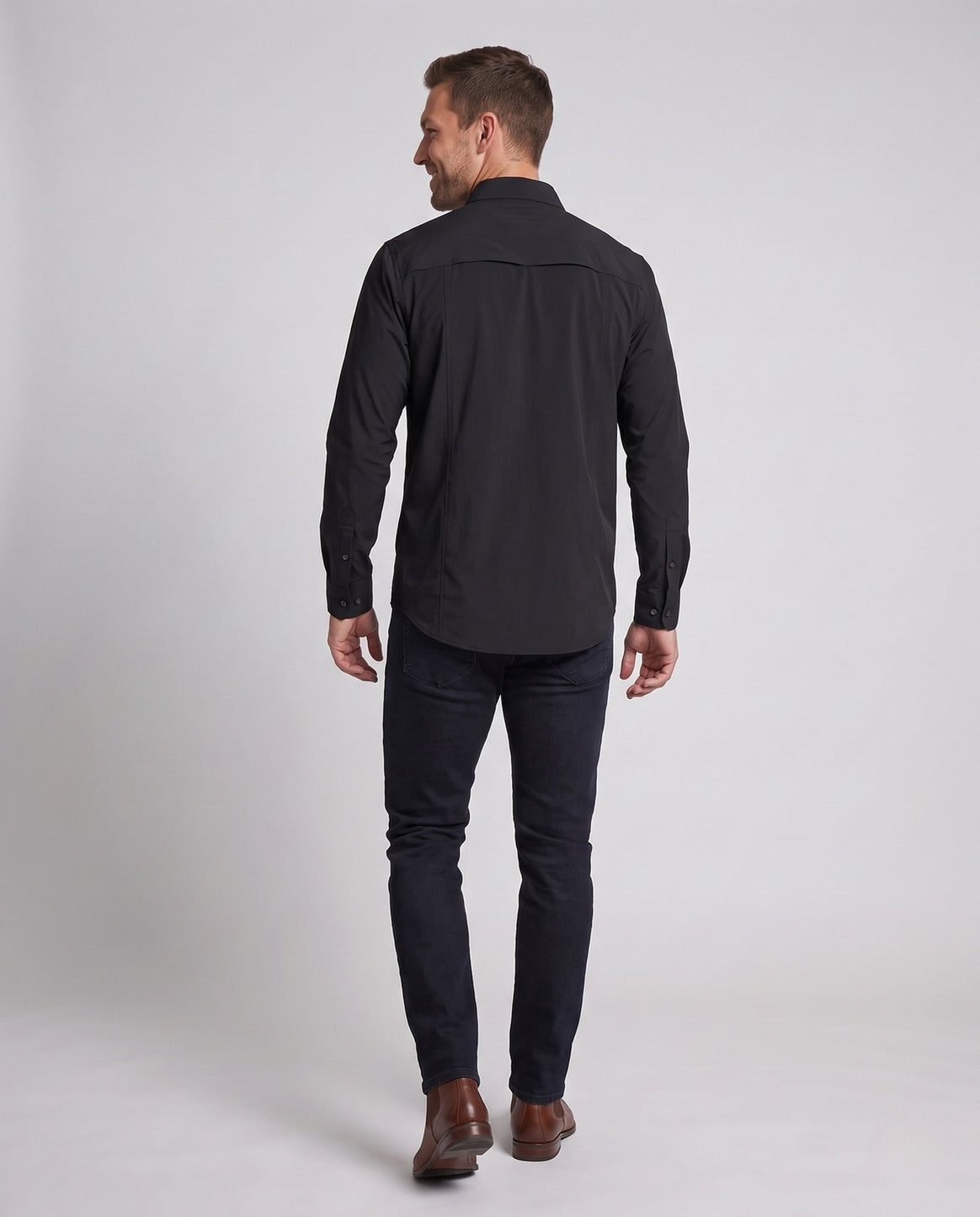 Product 16014720041290 - back_view