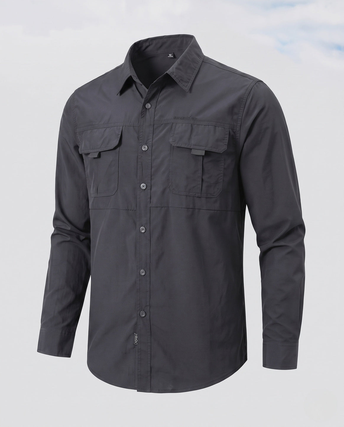Product 16014720041290 - product_only