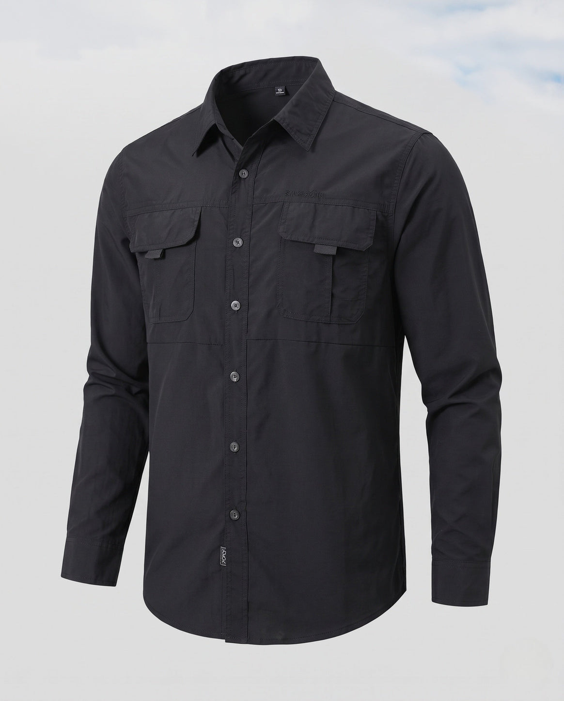 Product 16014720041290 - product_only