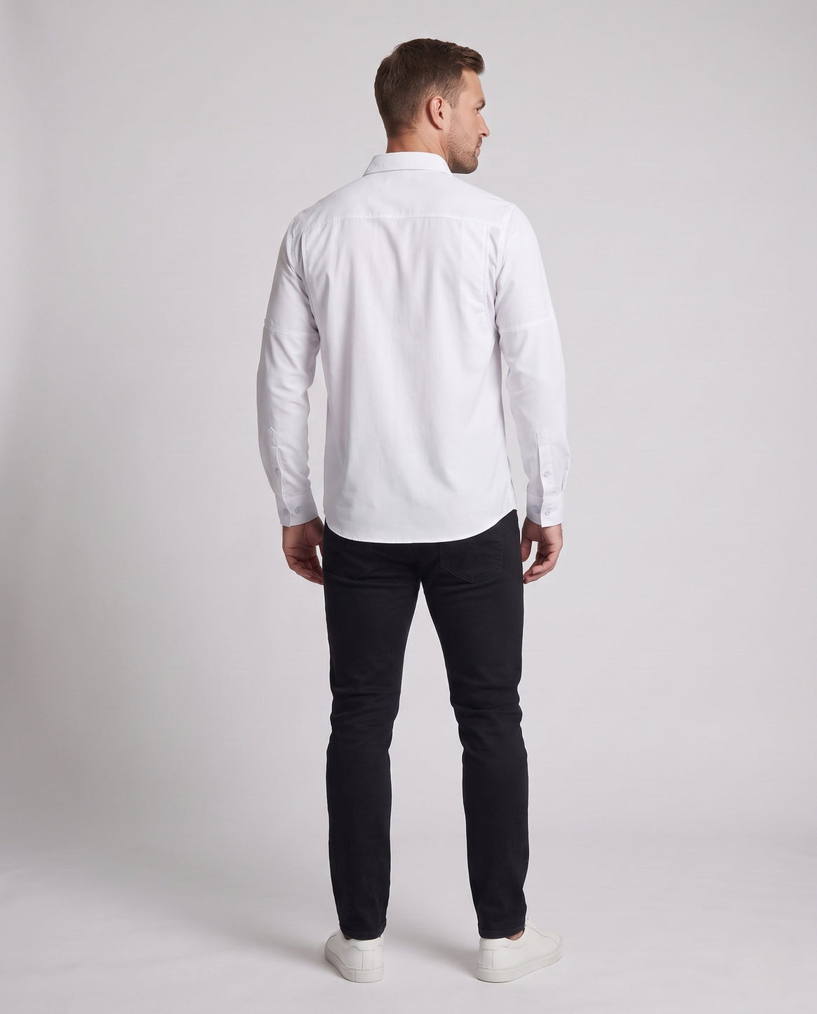 Product 16014720139594 - back_view