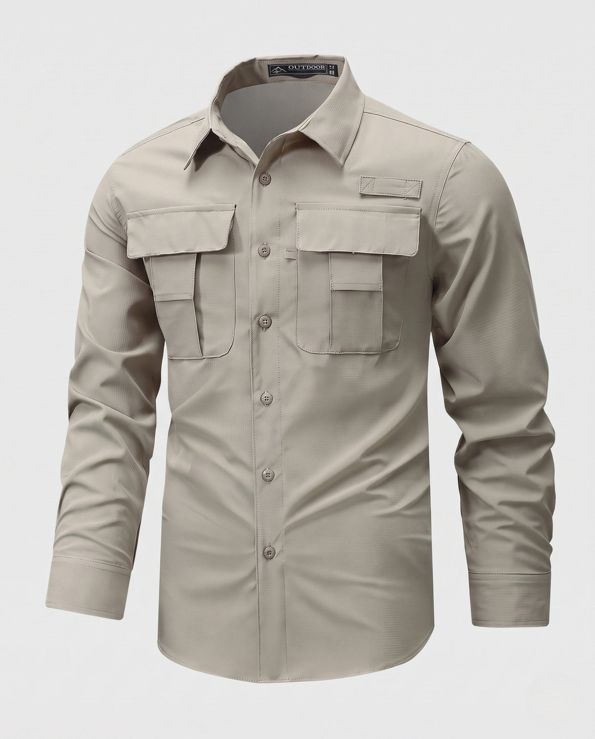Product 16014720139594 - product_only