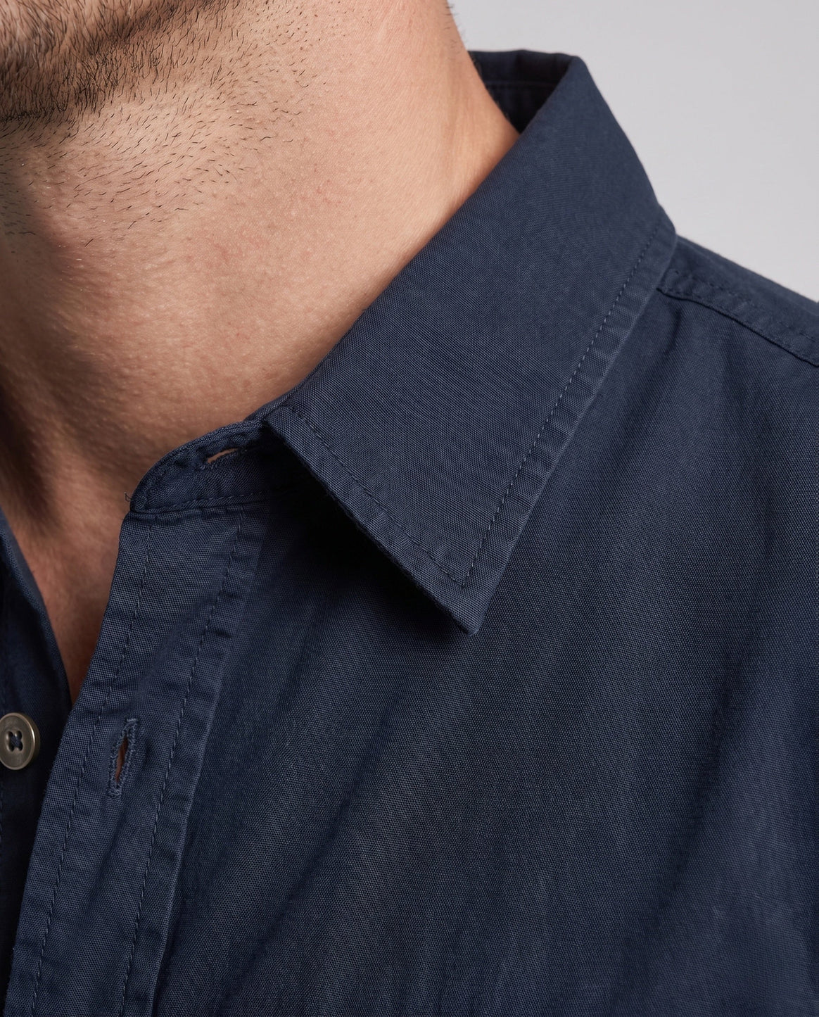 Product 16014720205130 - close_up_detail