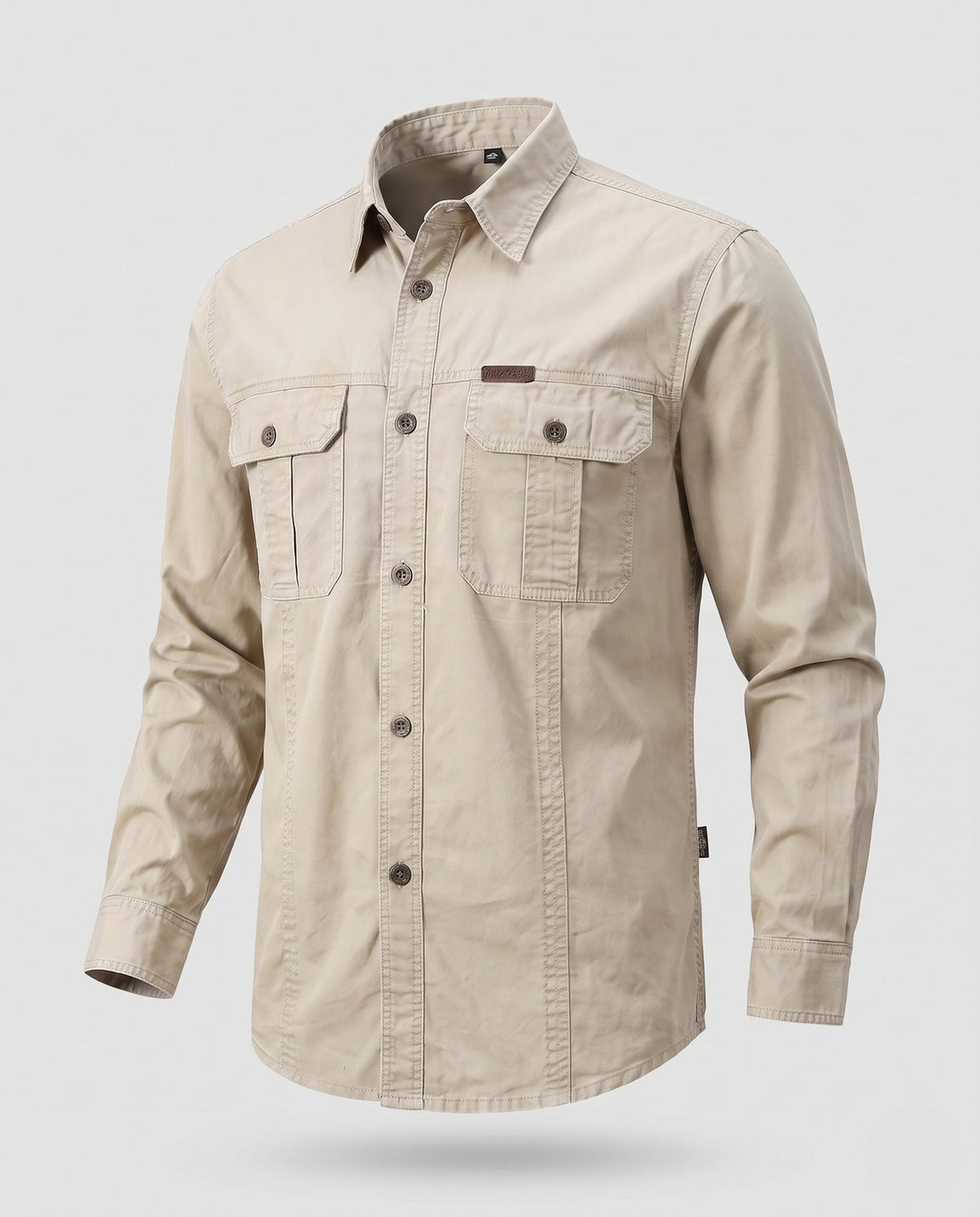 Product 16014720205130 - product_only