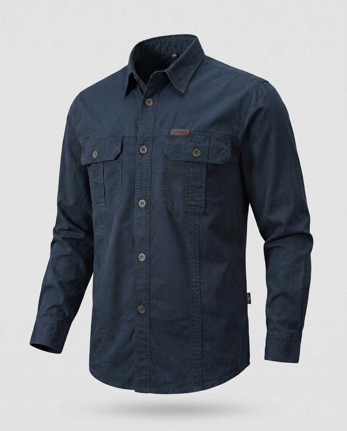 Product 16014720205130 - product_only