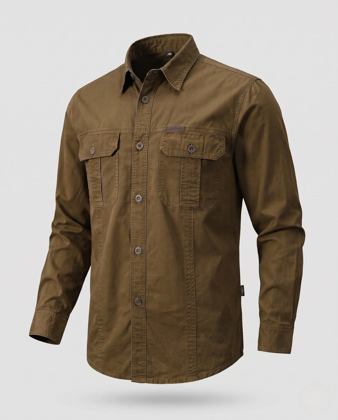 Product 16014720205130 - product_only