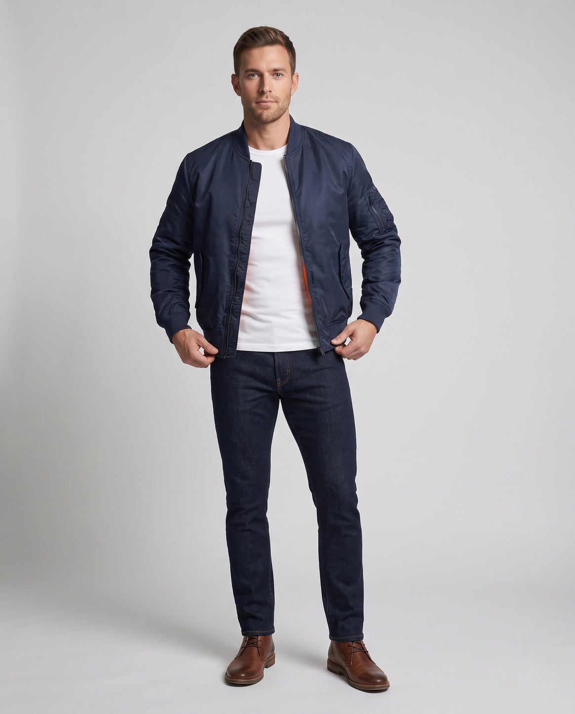 Product 16014720237898 - full_body_front