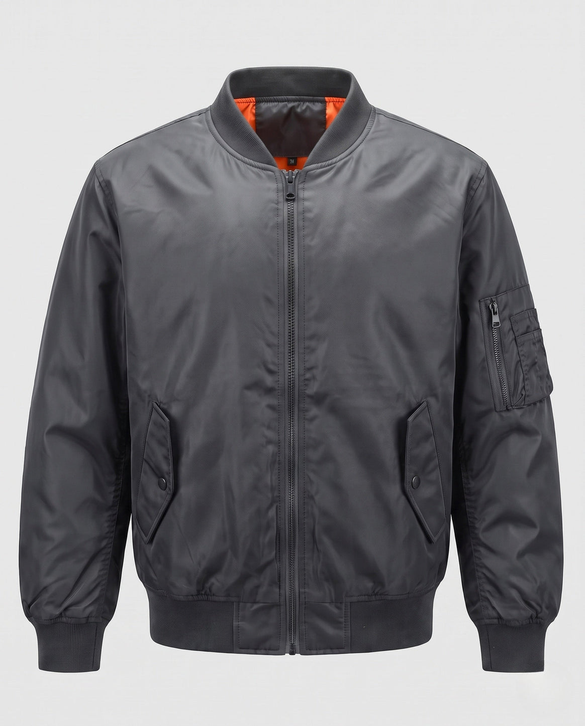 Product 16014720237898 - product_only