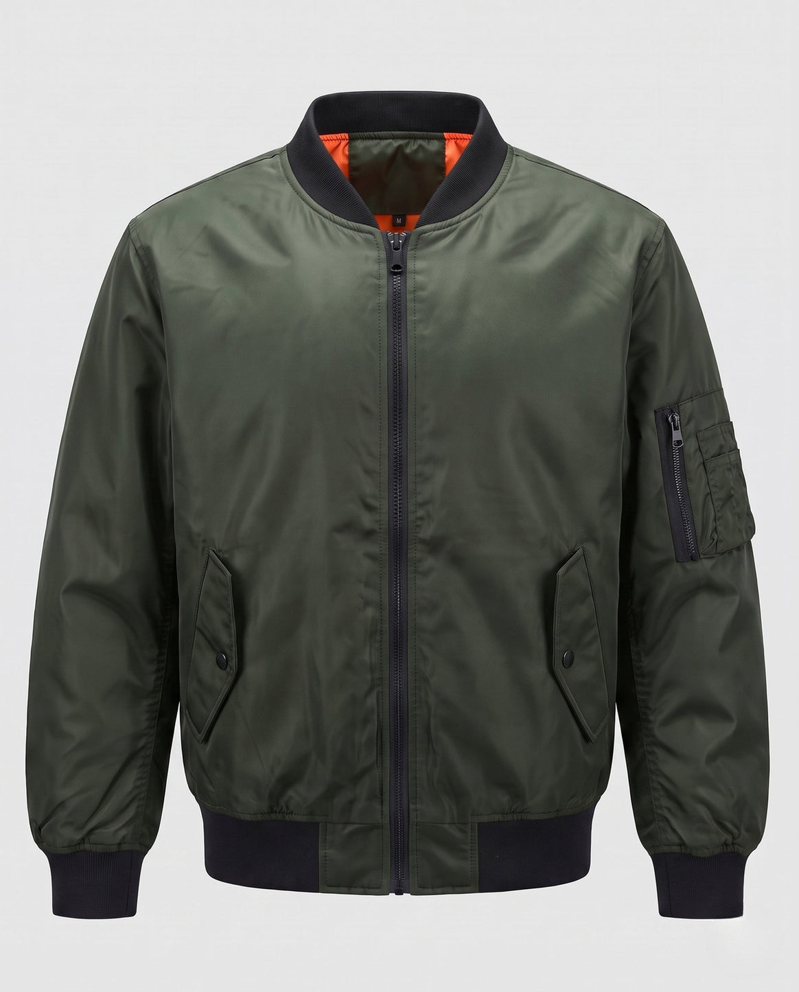 Product 16014720237898 - product_only