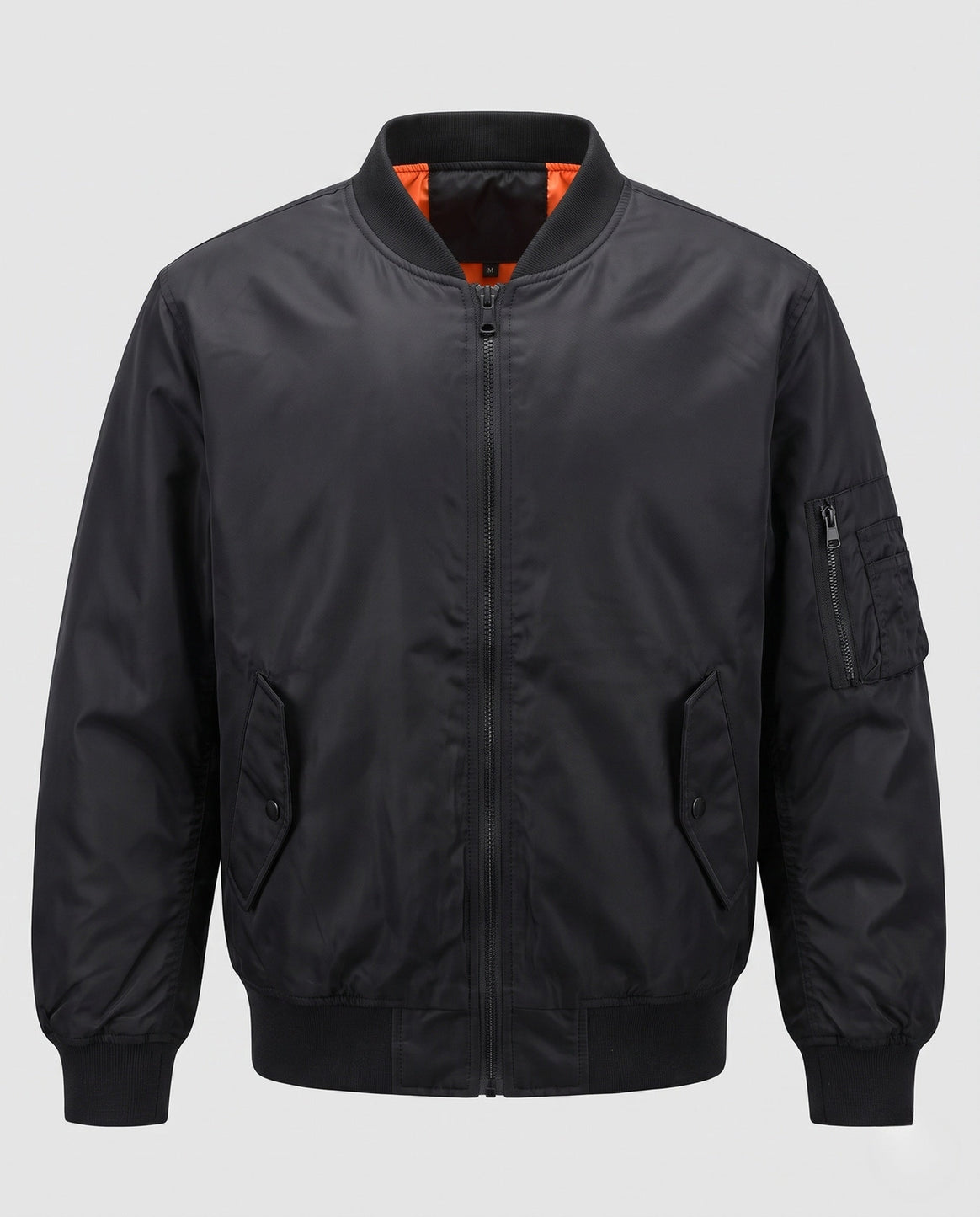 Product 16014720237898 - product_only