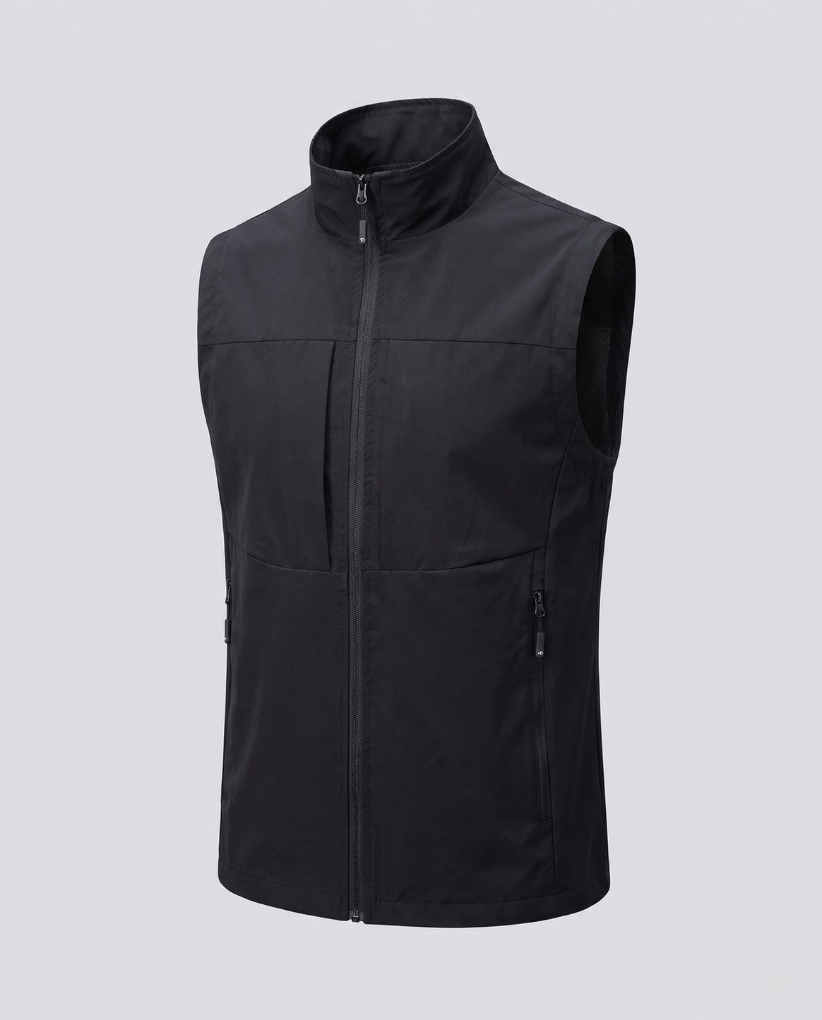 Product 16014720336202 - product_only