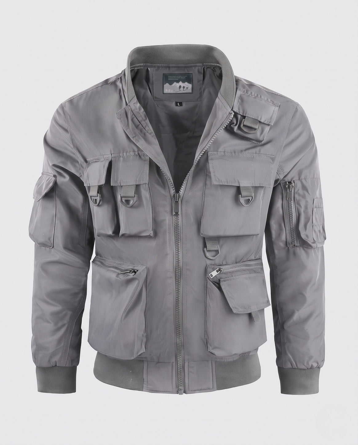 Product 16014720434506 - product_only