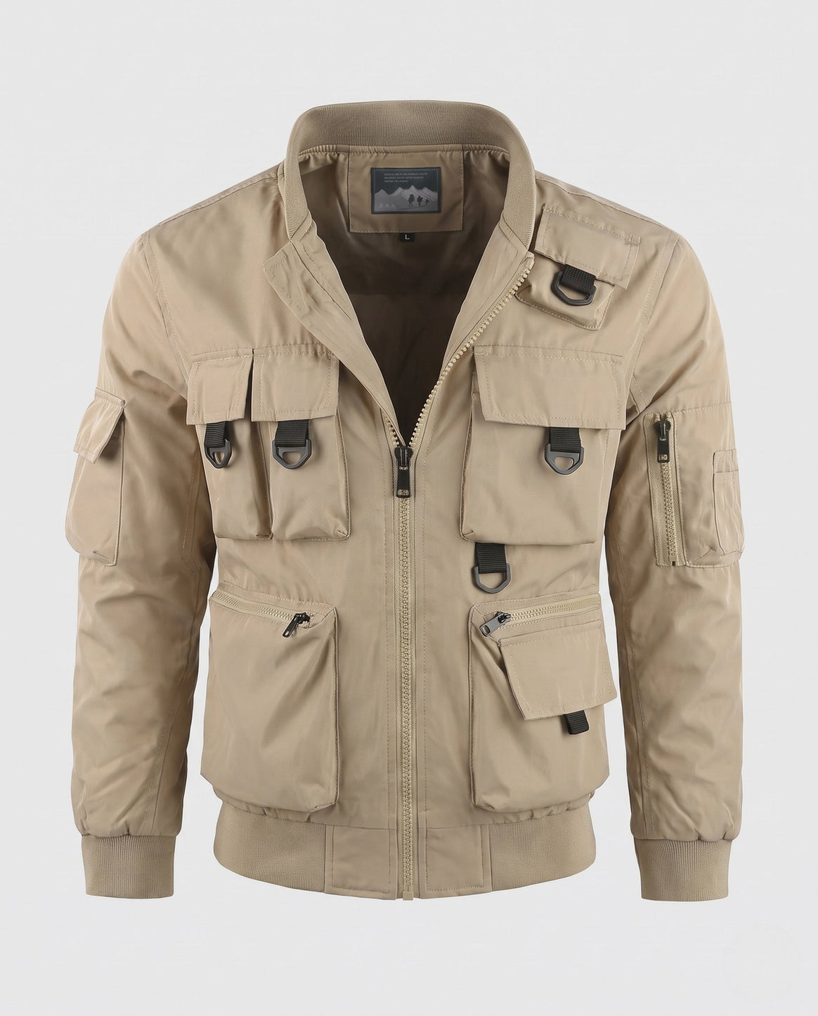 Product 16014720434506 - product_only
