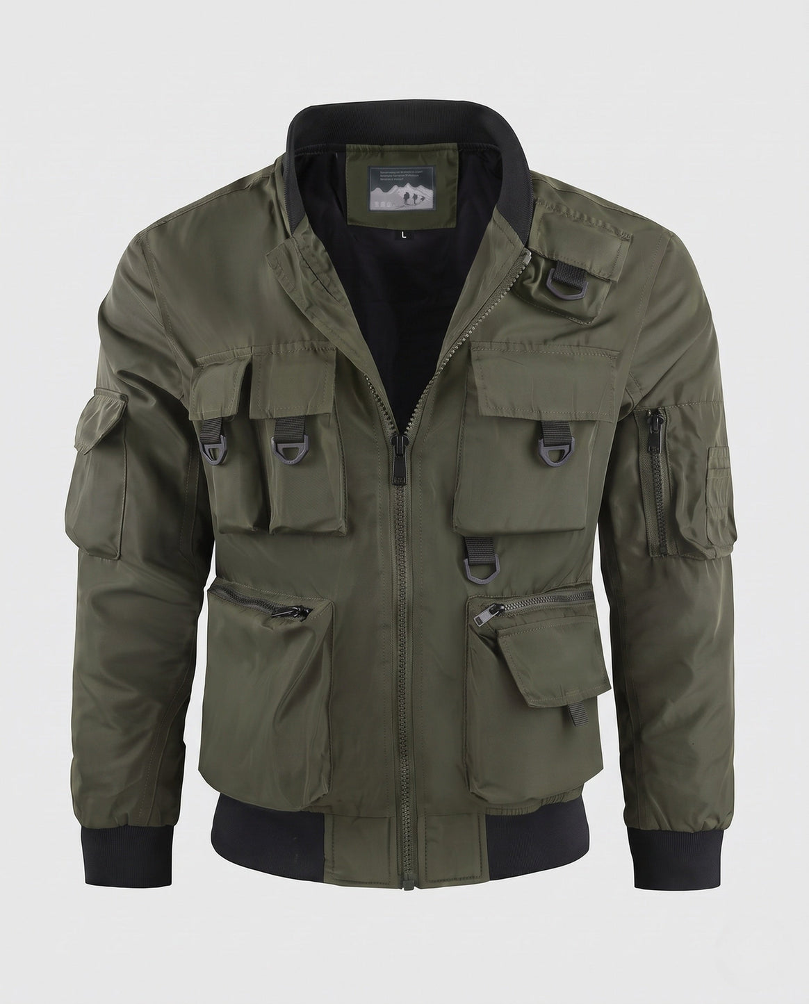 Product 16014720434506 - product_only
