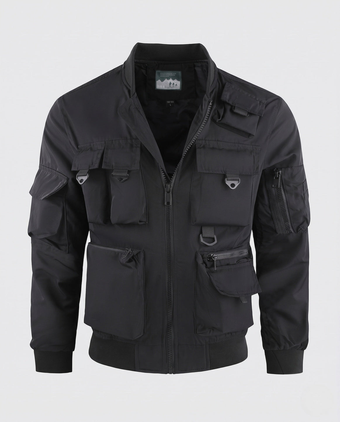 Product 16014720434506 - product_only