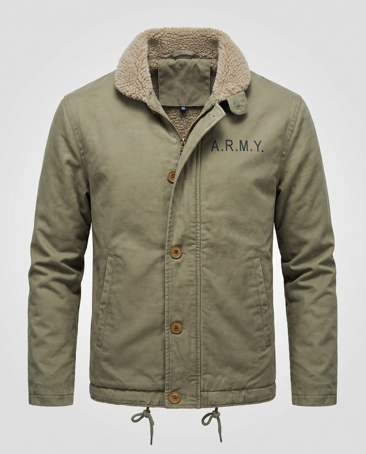 Product 16014720467274 - product_only
