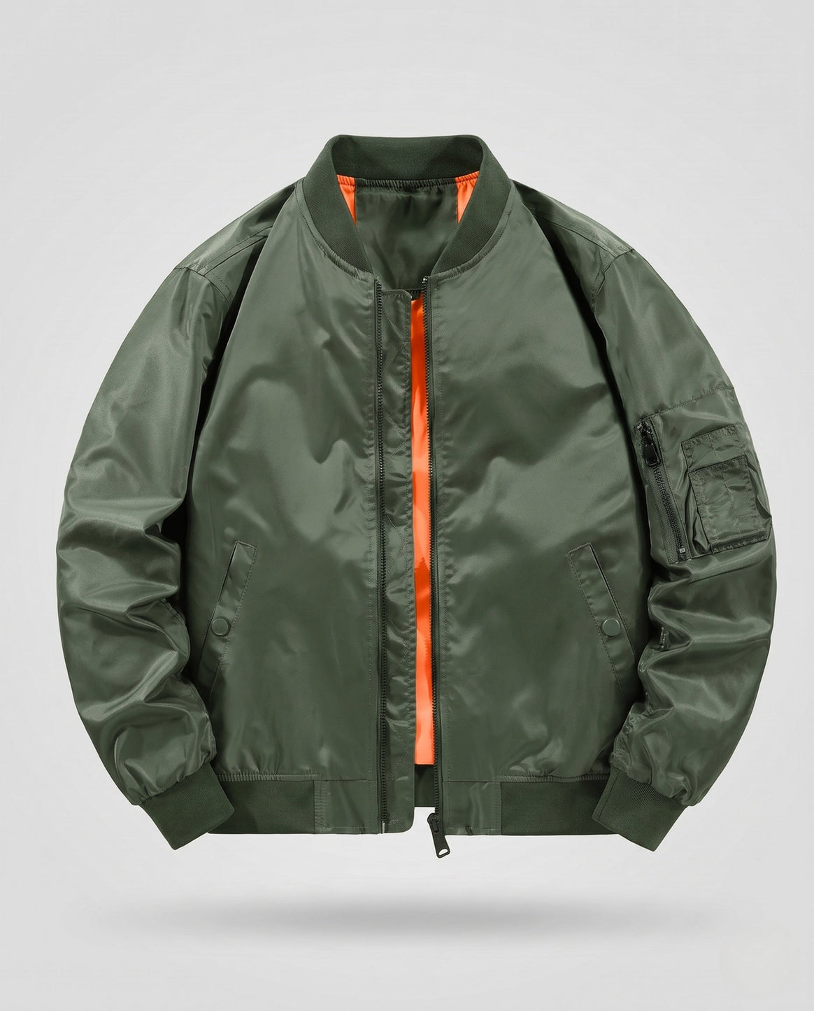 Product 16014720500042 - product_only