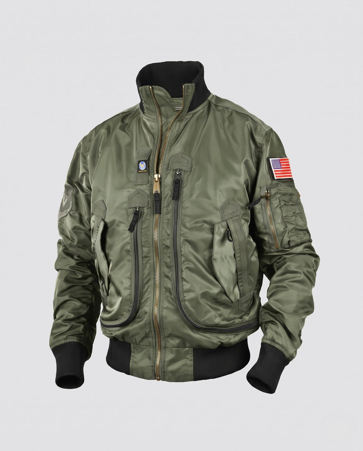 Product 16014720598346 - product_only