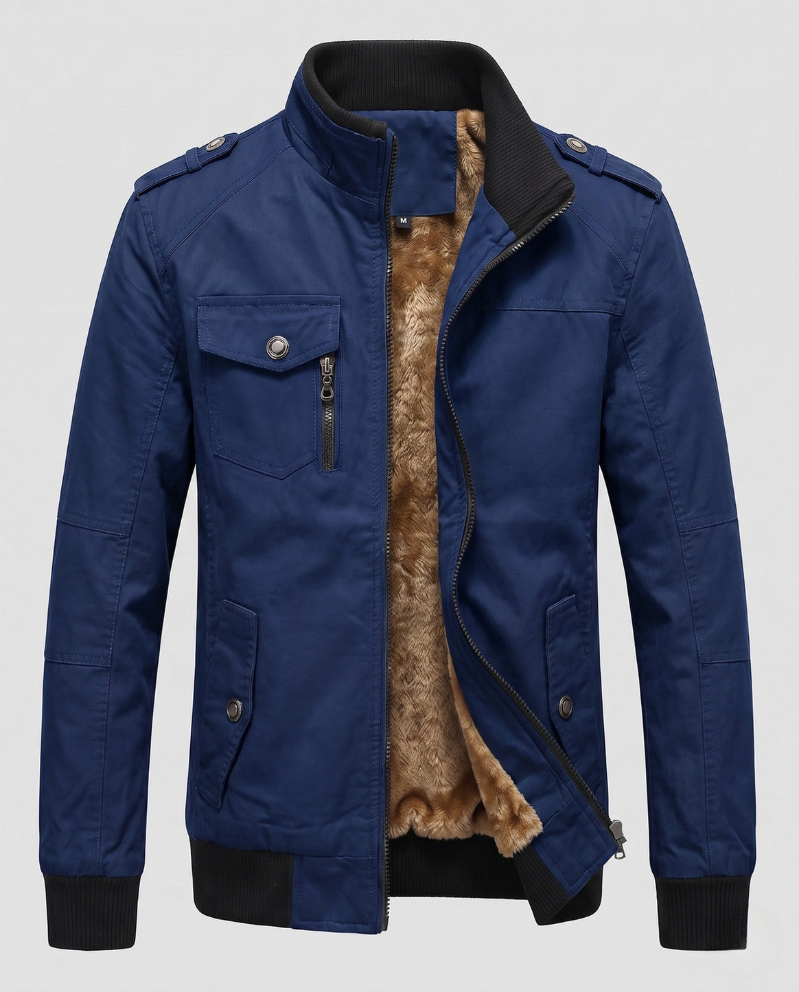 Product 16014720631114 - product_only