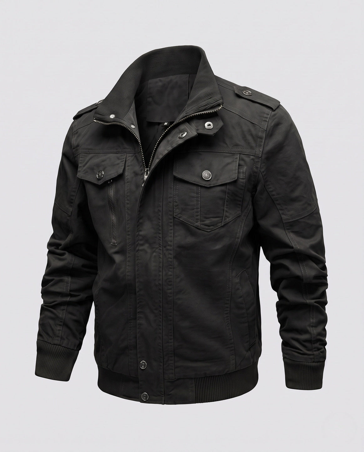 Product 16014720663882 - product_only