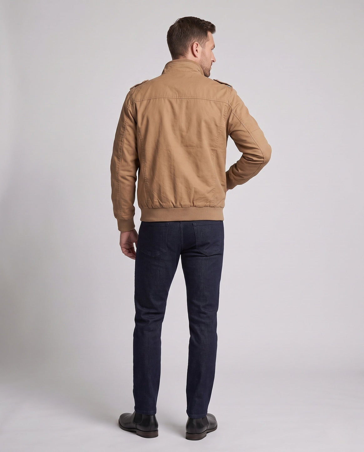 Product 16014720729418 - back_view