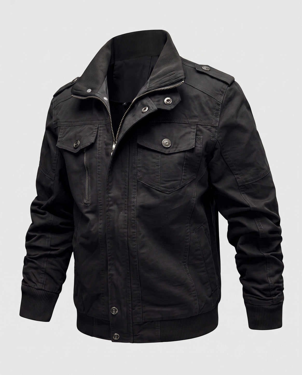 Product 16014720729418 - product_only