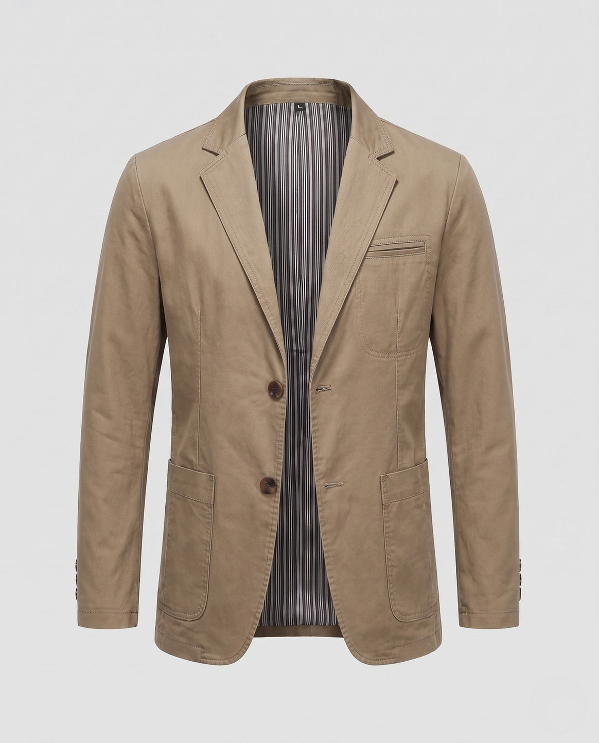 Product 16014720827722 - product_only