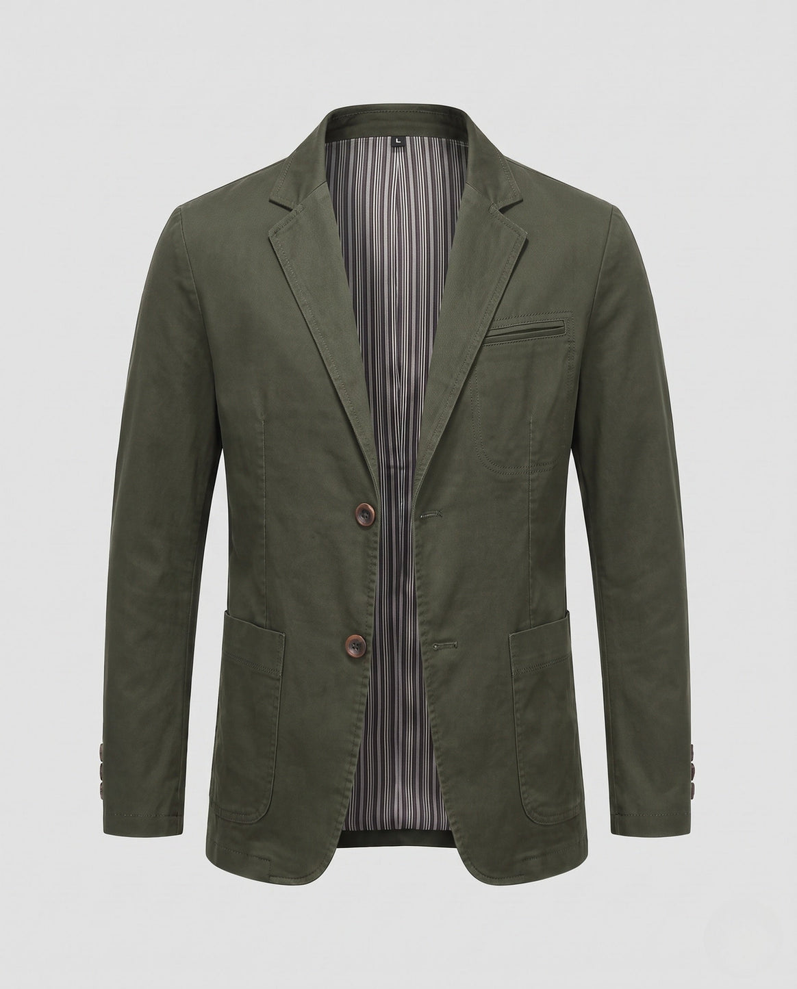 Product 16014720827722 - product_only