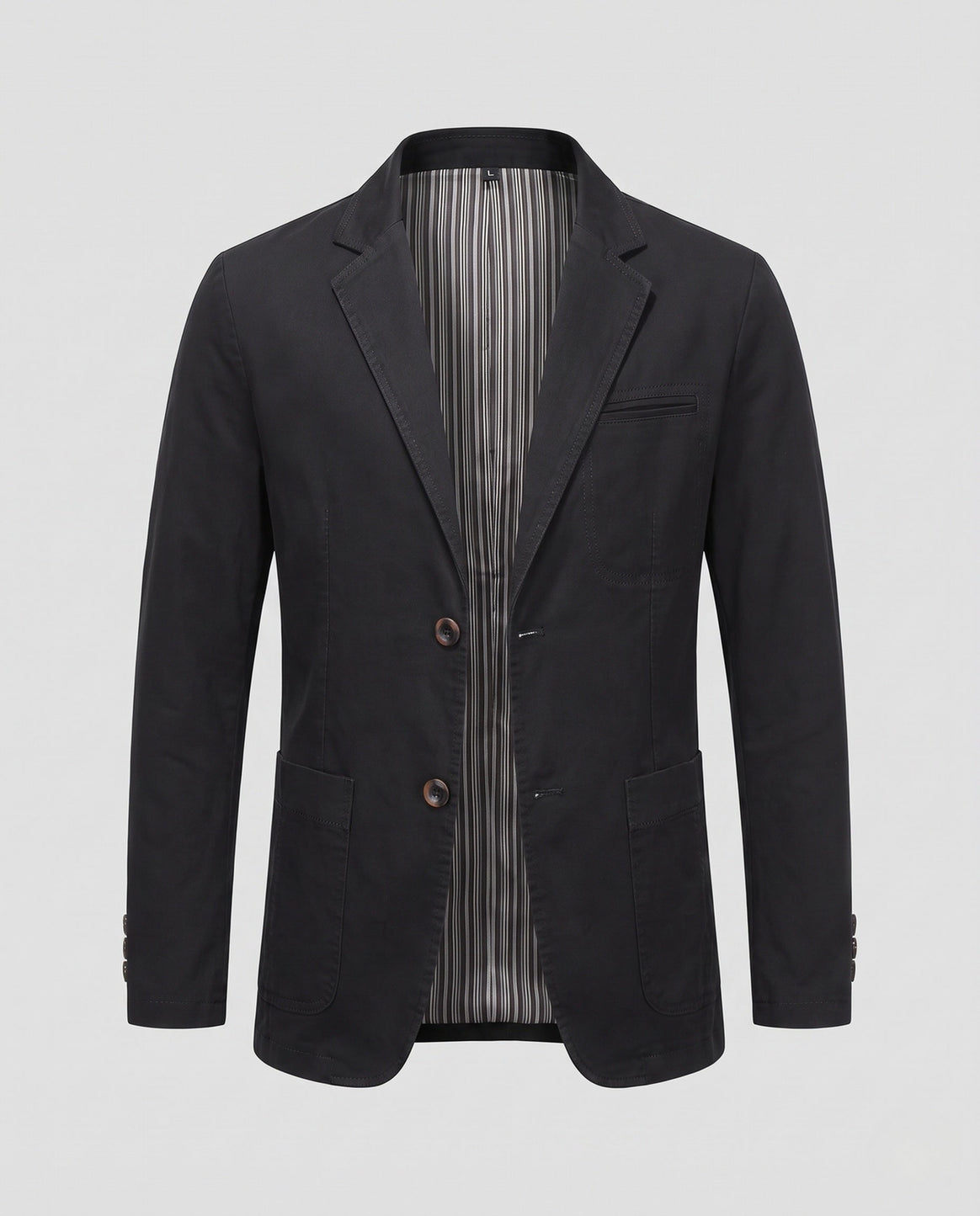 Product 16014720827722 - product_only