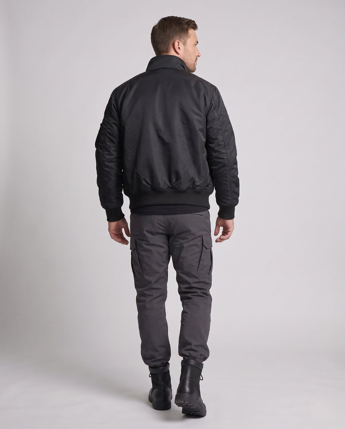 Product 16014720860490 - back_view
