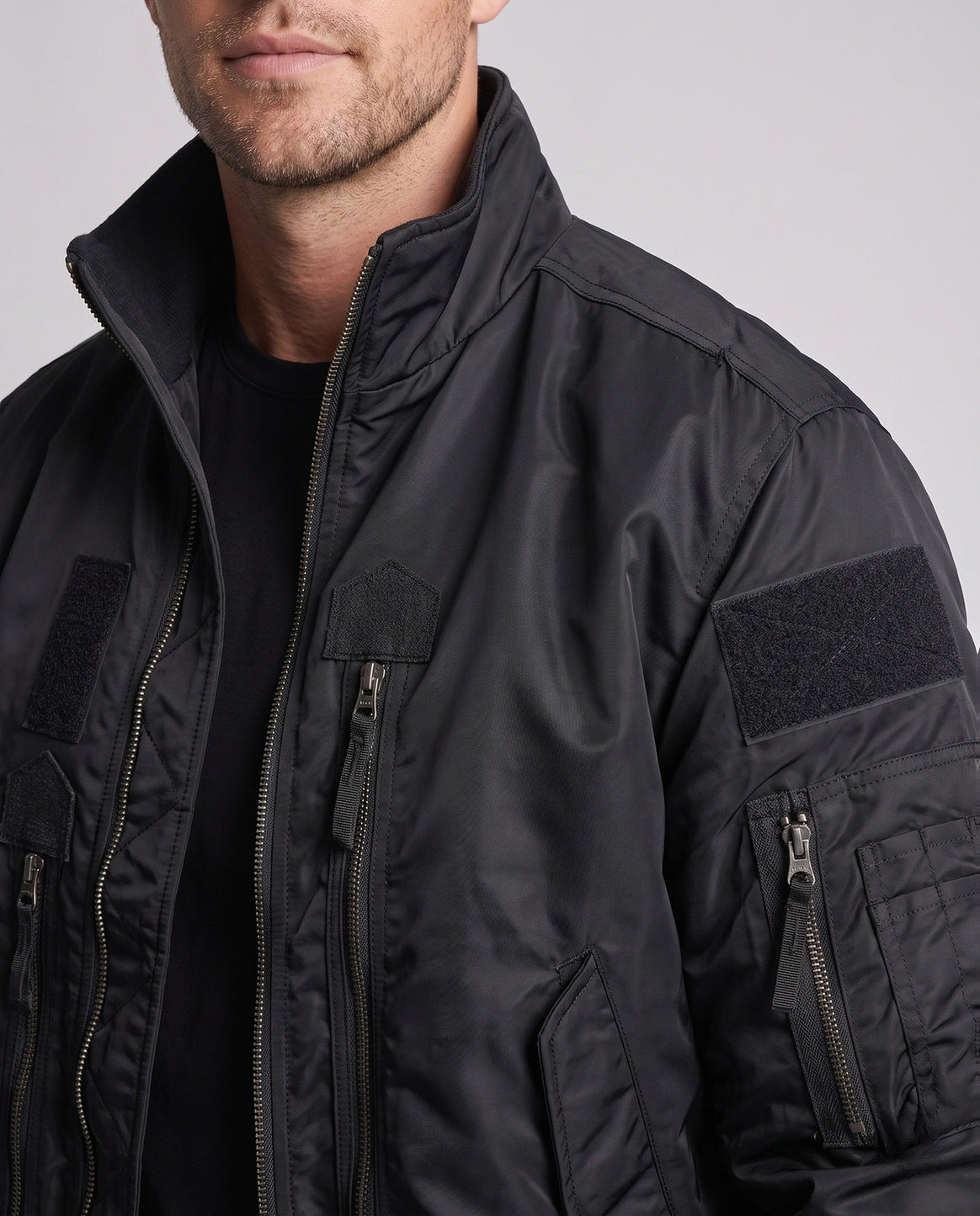 Product 16014720860490 - close_up_detail