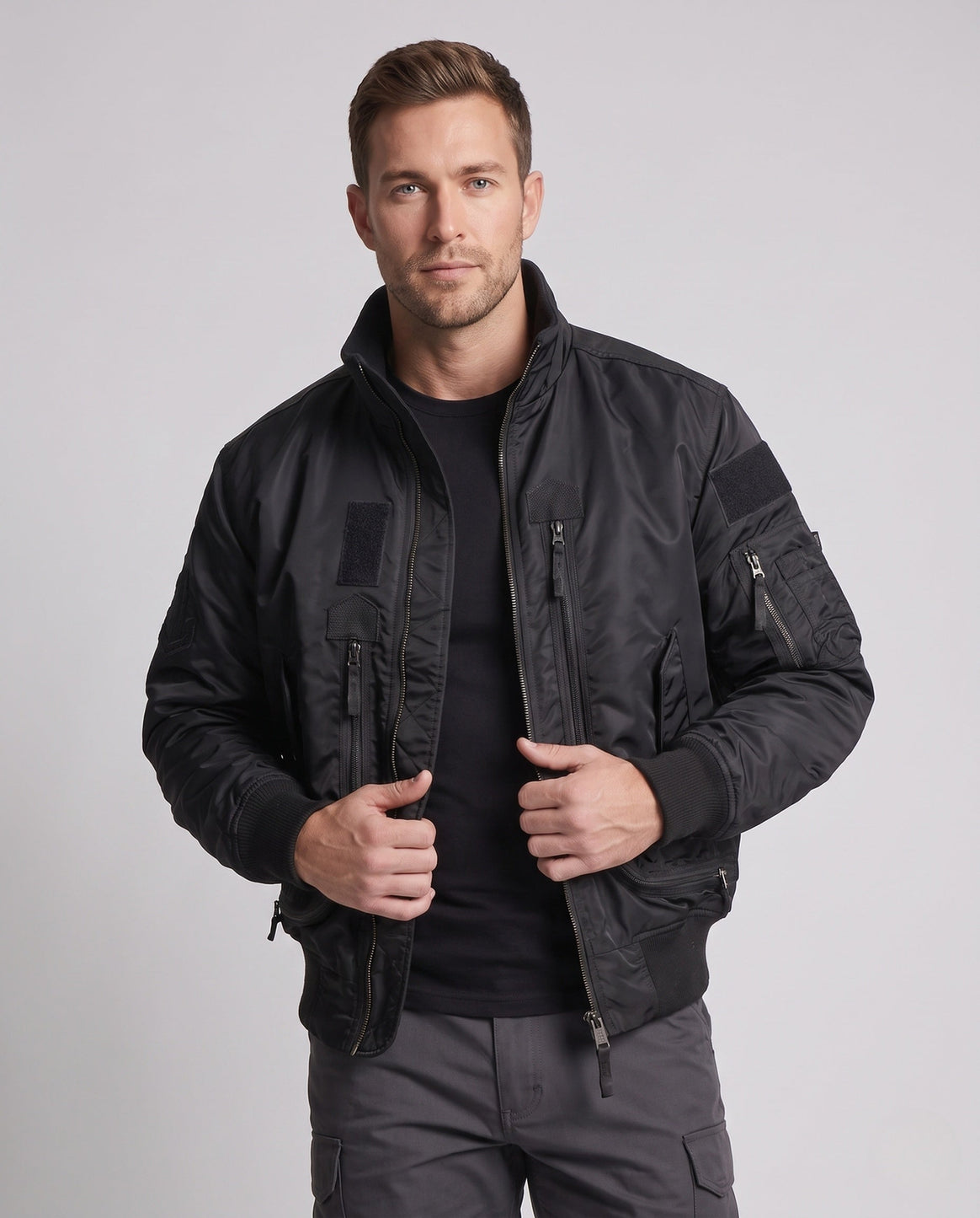 Product 16014720860490 - upper_body