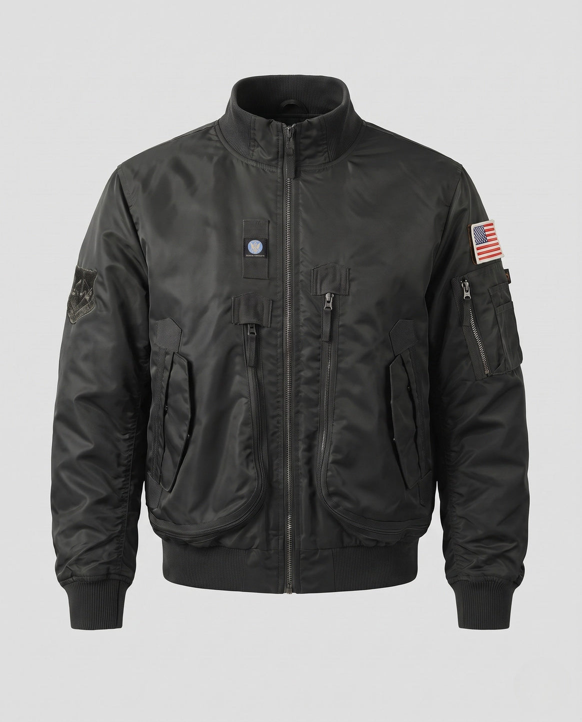 Product 16014720860490 - product_only