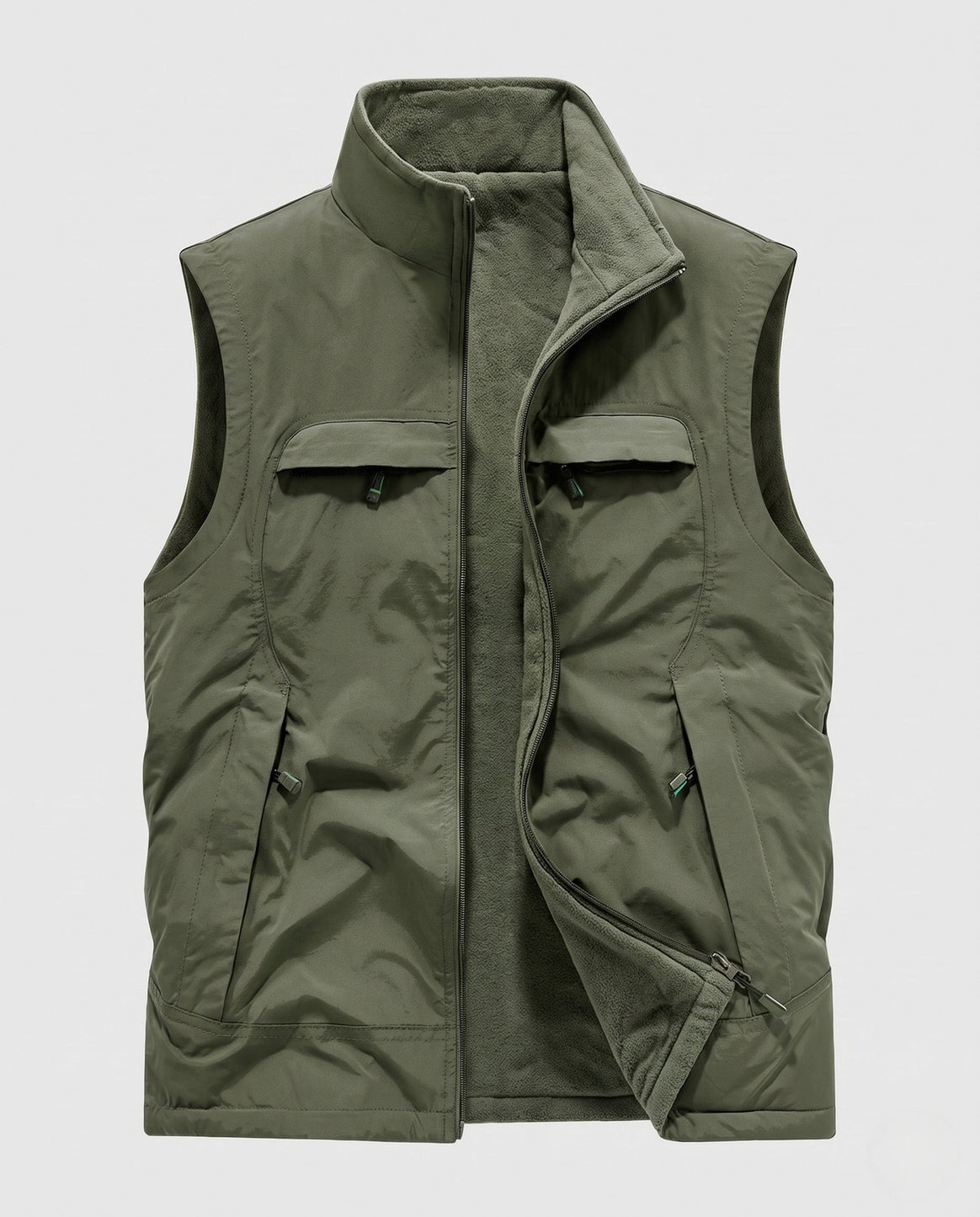 Product 16014720893258 - product_only