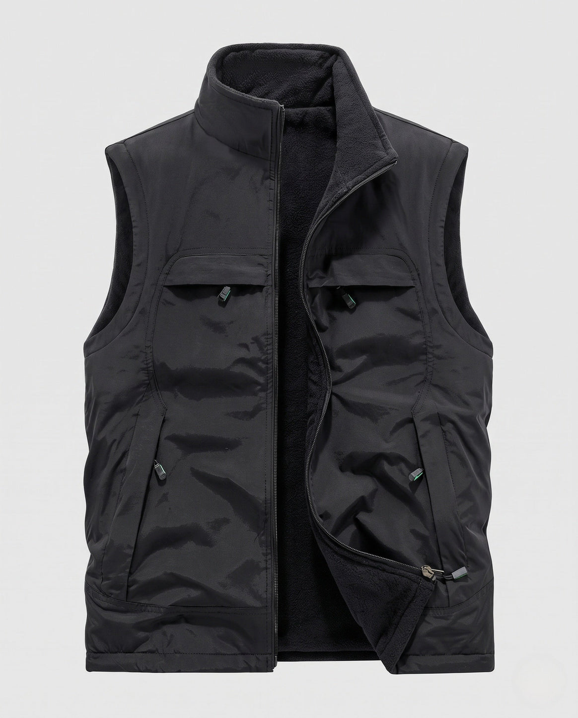 Product 16014720893258 - product_only