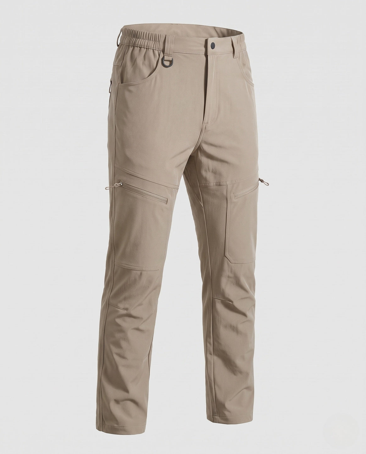 Product 16014720926026 - product_only