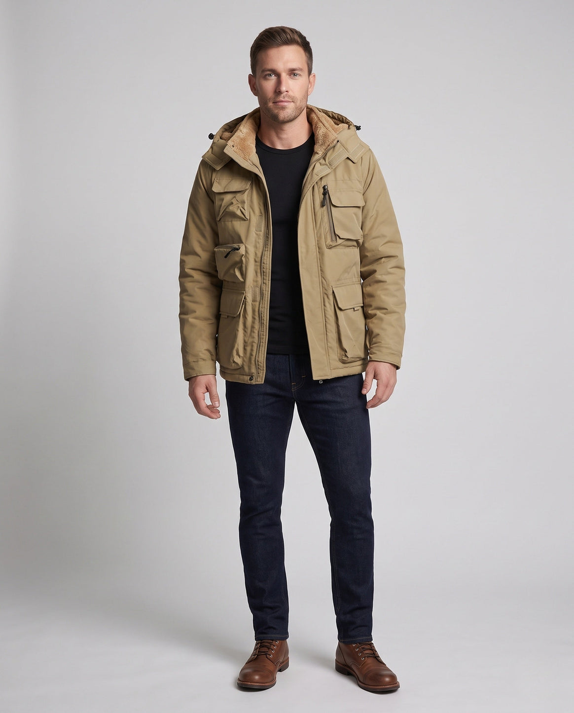 Product 16014720958794 - full_body_front