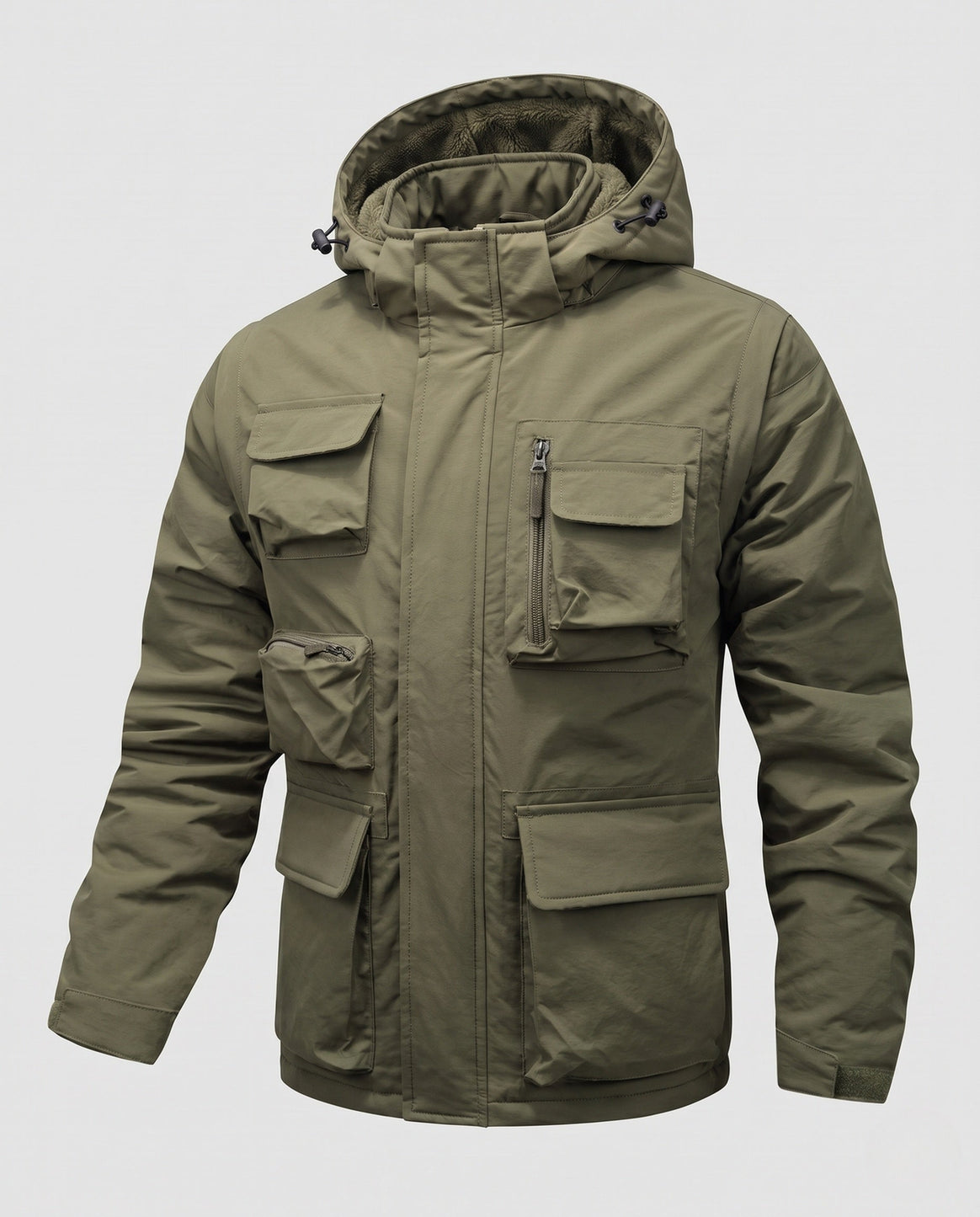 Product 16014720958794 - product_only