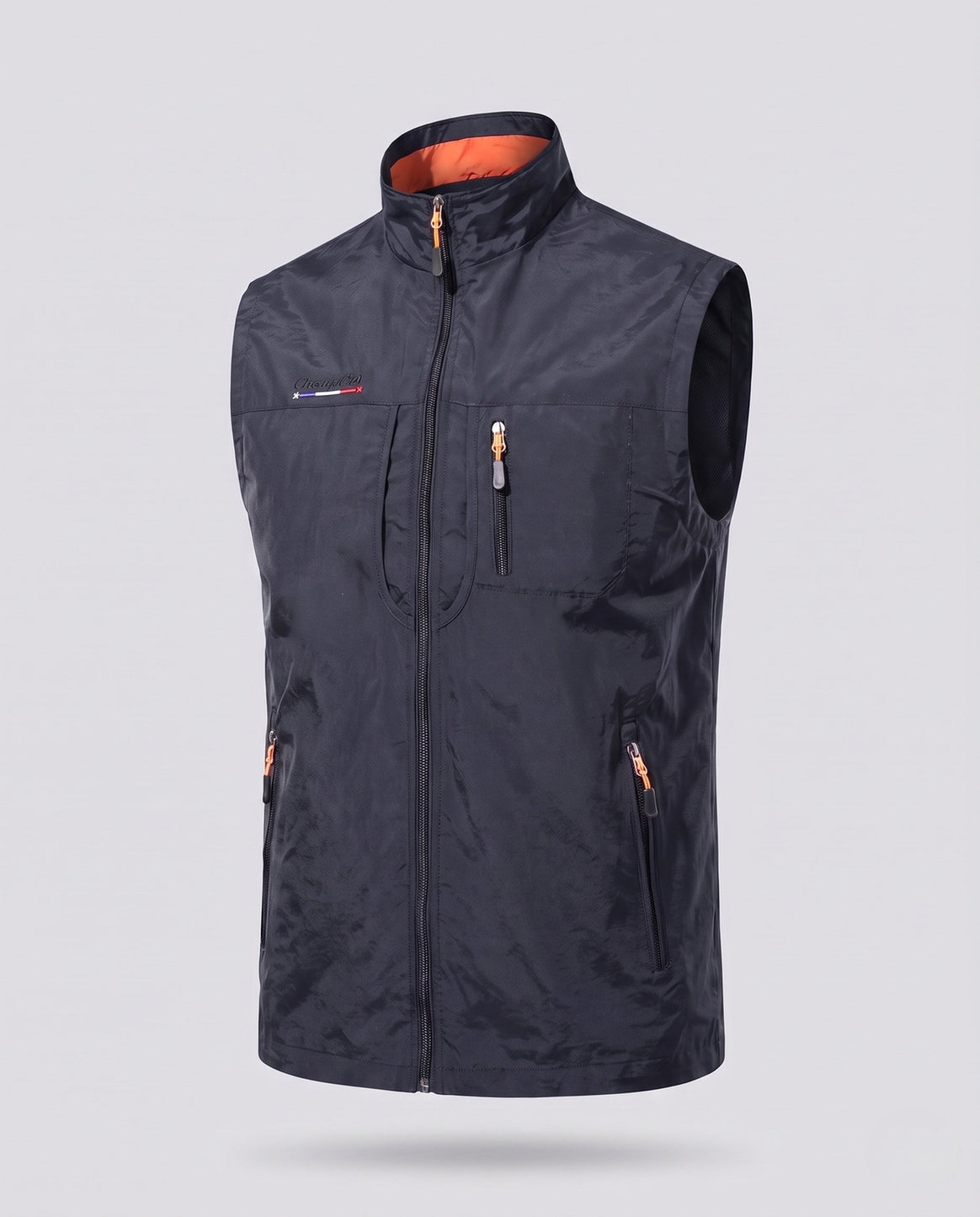 Product 16014720991562 - product_only