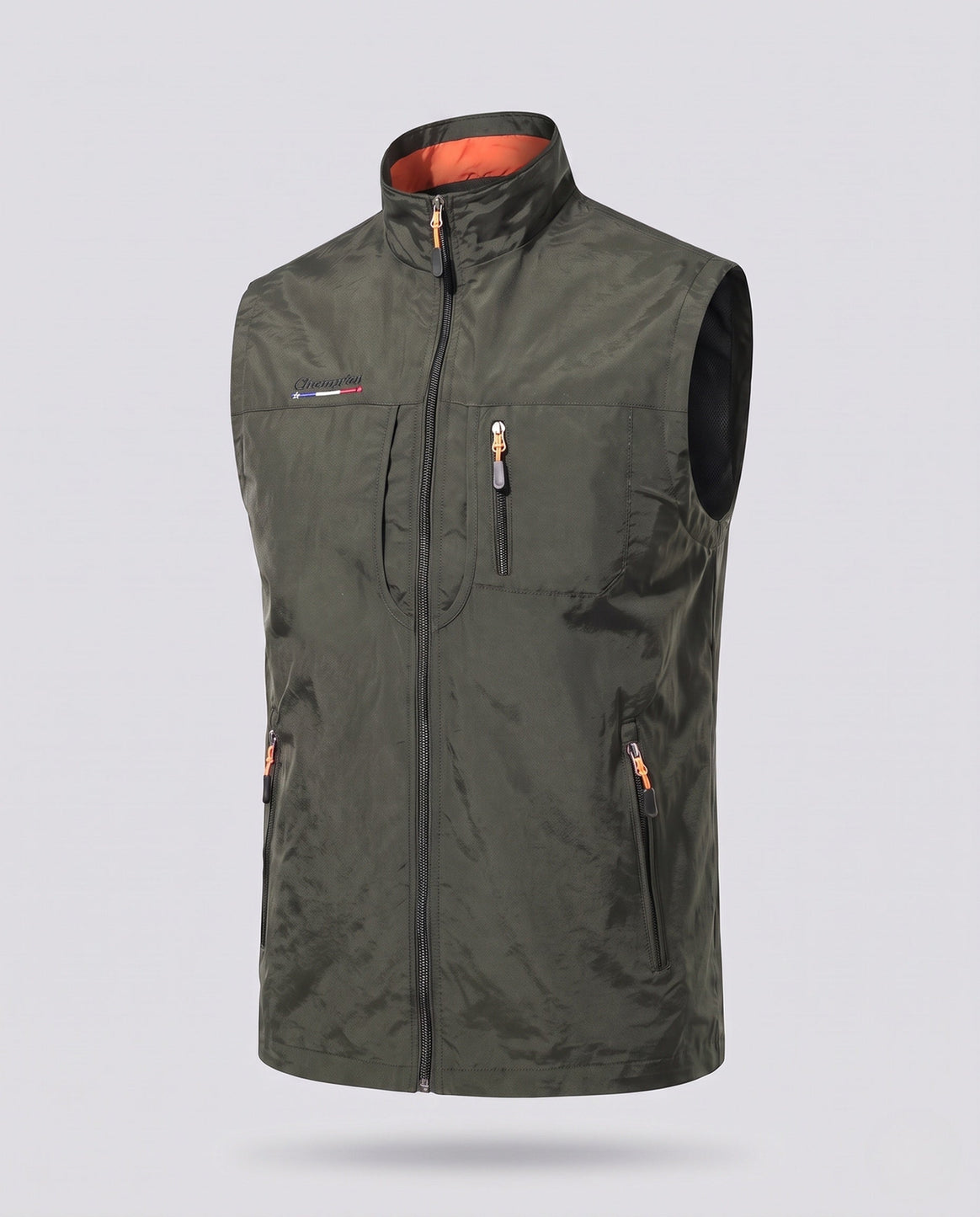 Product 16014720991562 - product_only