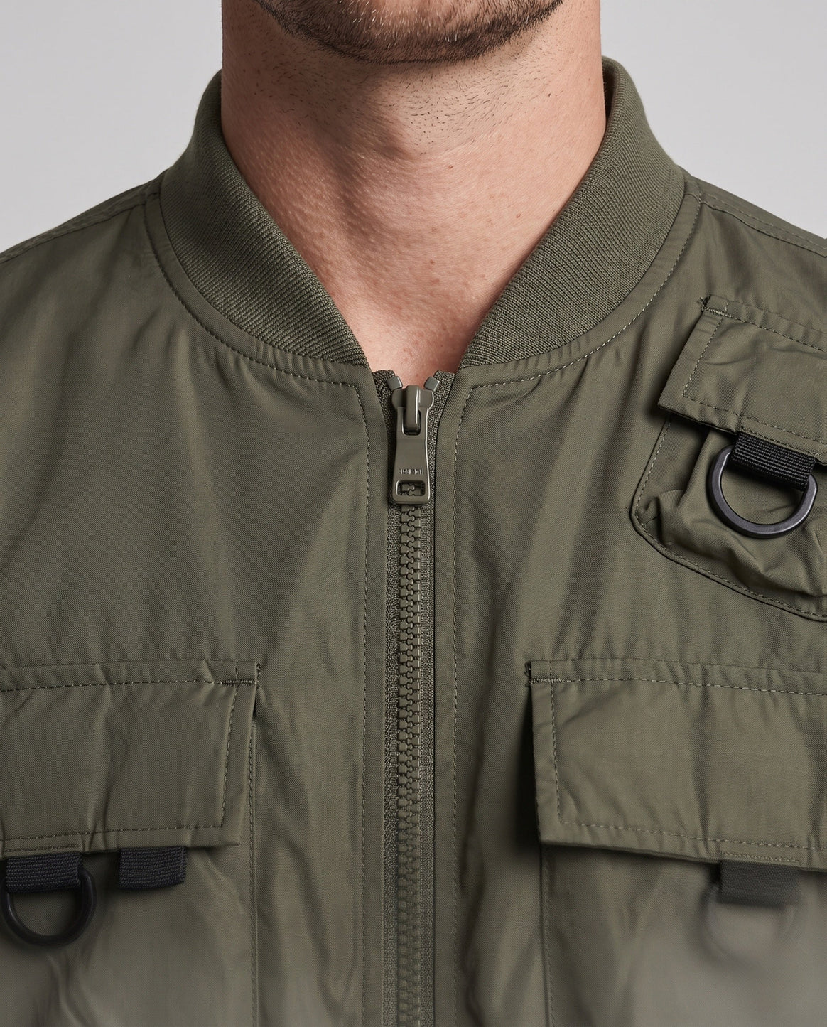 Product 16014721024330 - close_up_detail
