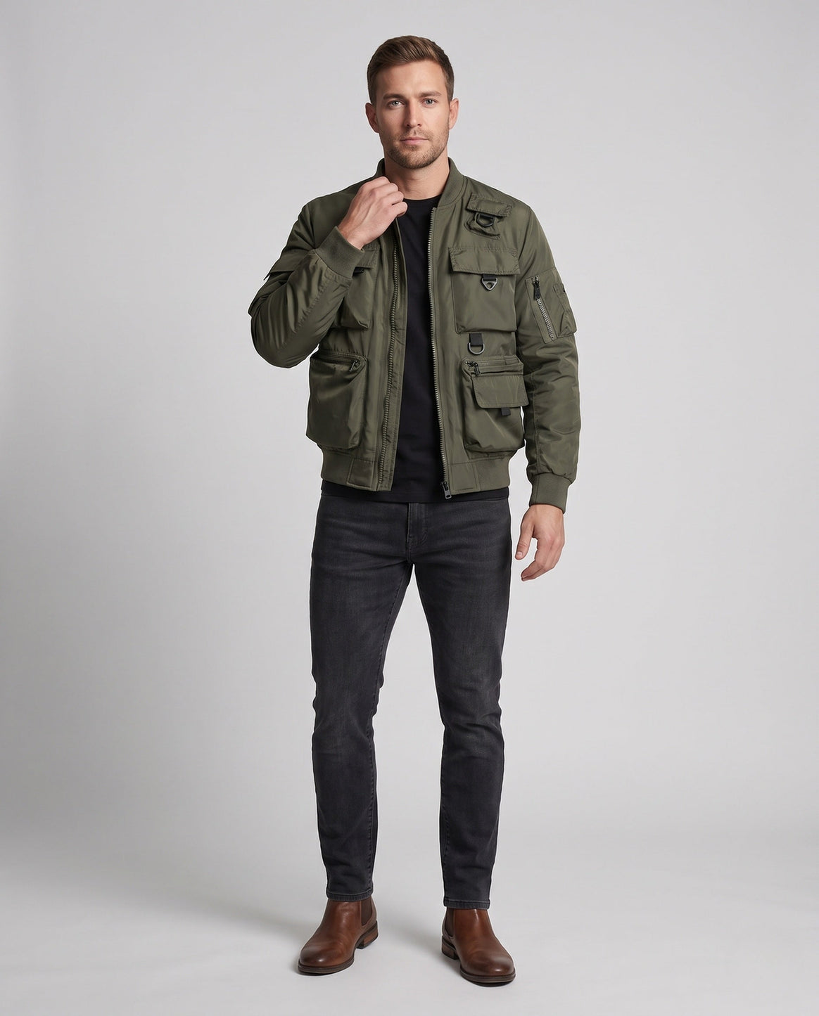 Product 16014721024330 - full_body_front