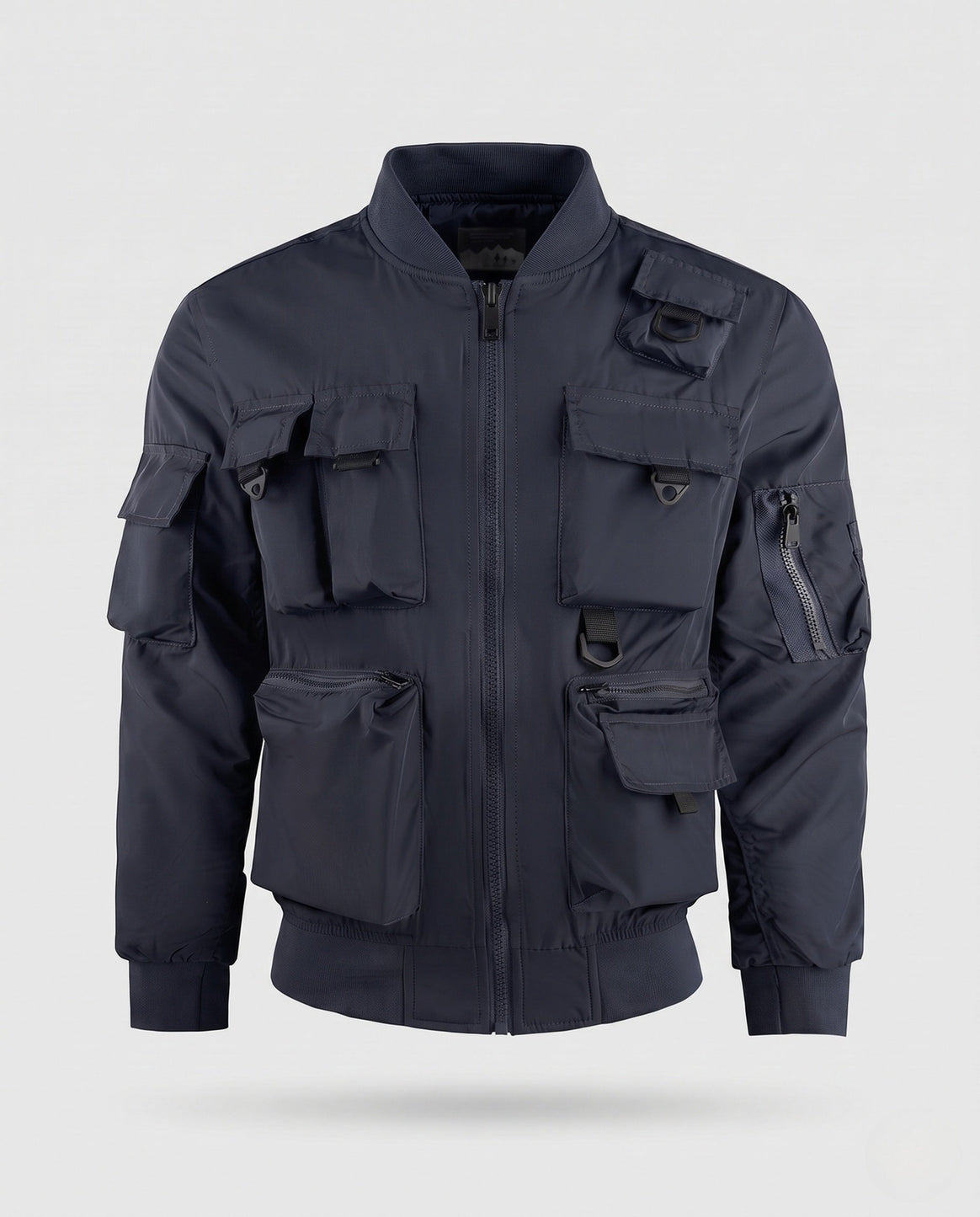 Product 16014721024330 - product_only