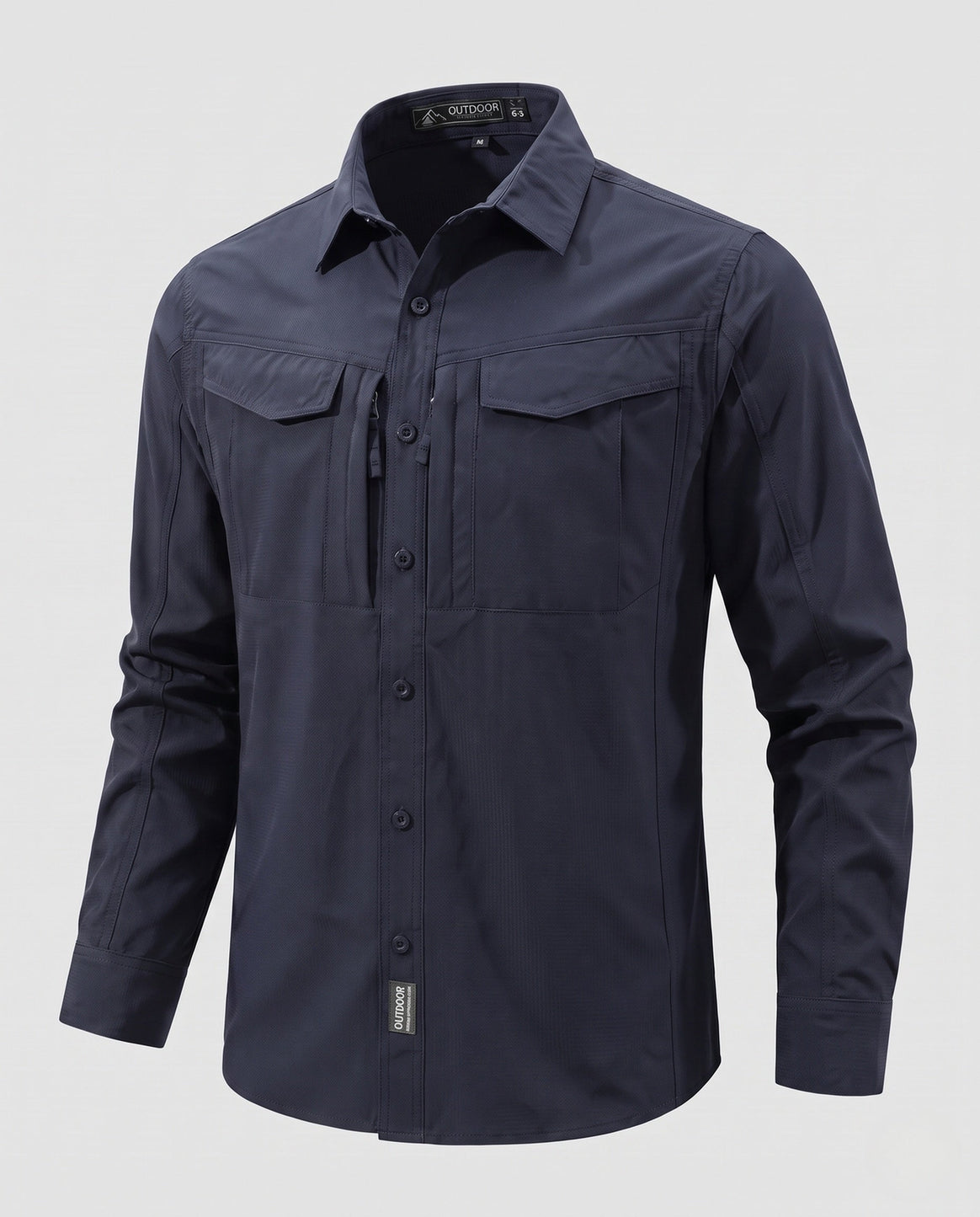 Product 16014721057098 - product_only