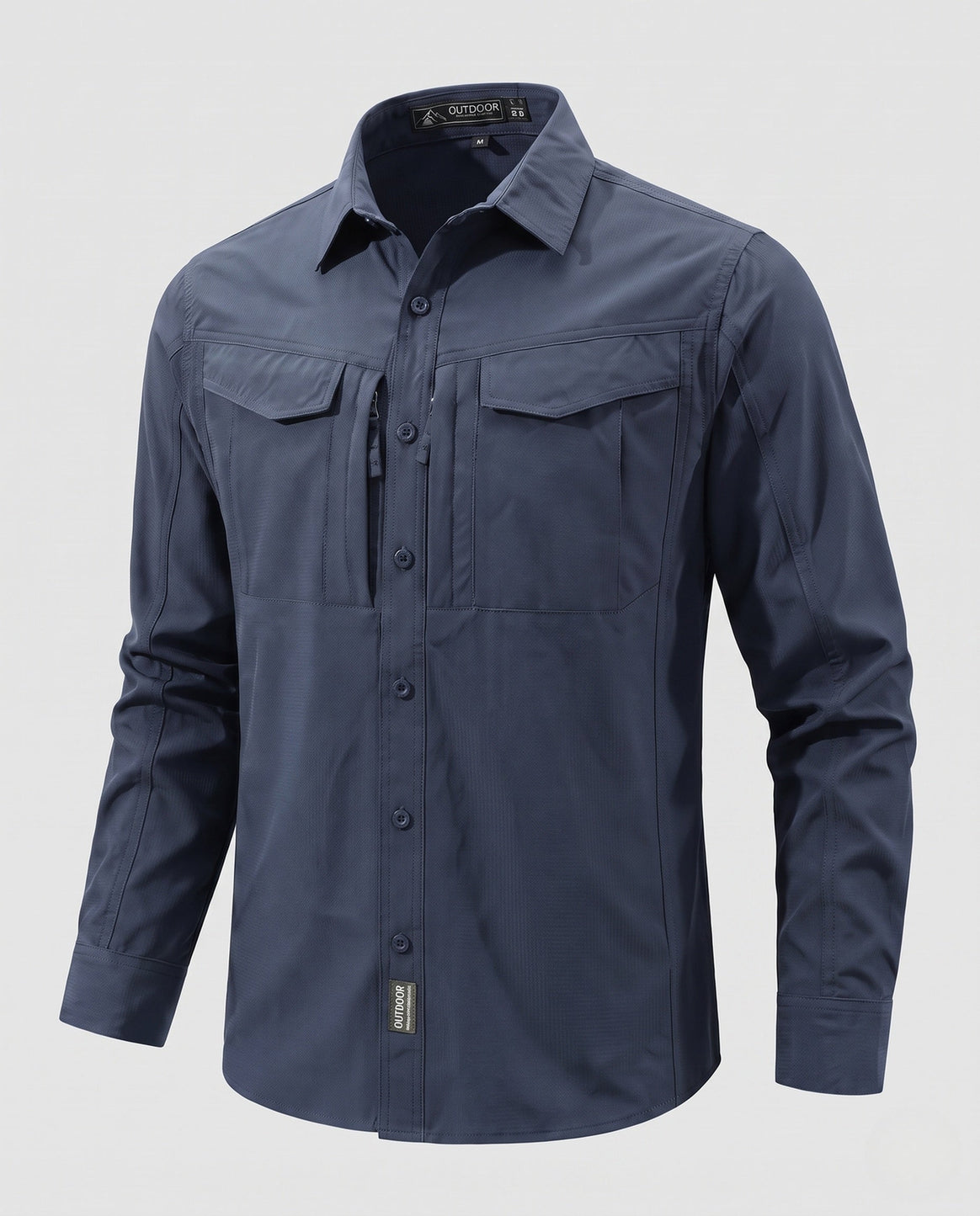 Product 16014721057098 - product_only
