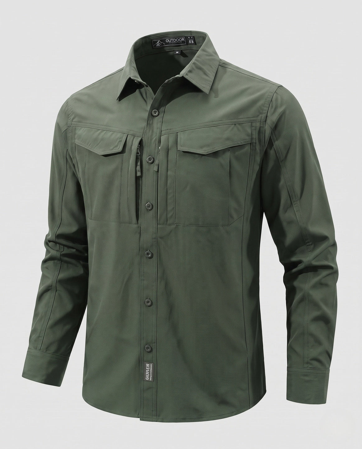 Product 16014721057098 - product_only