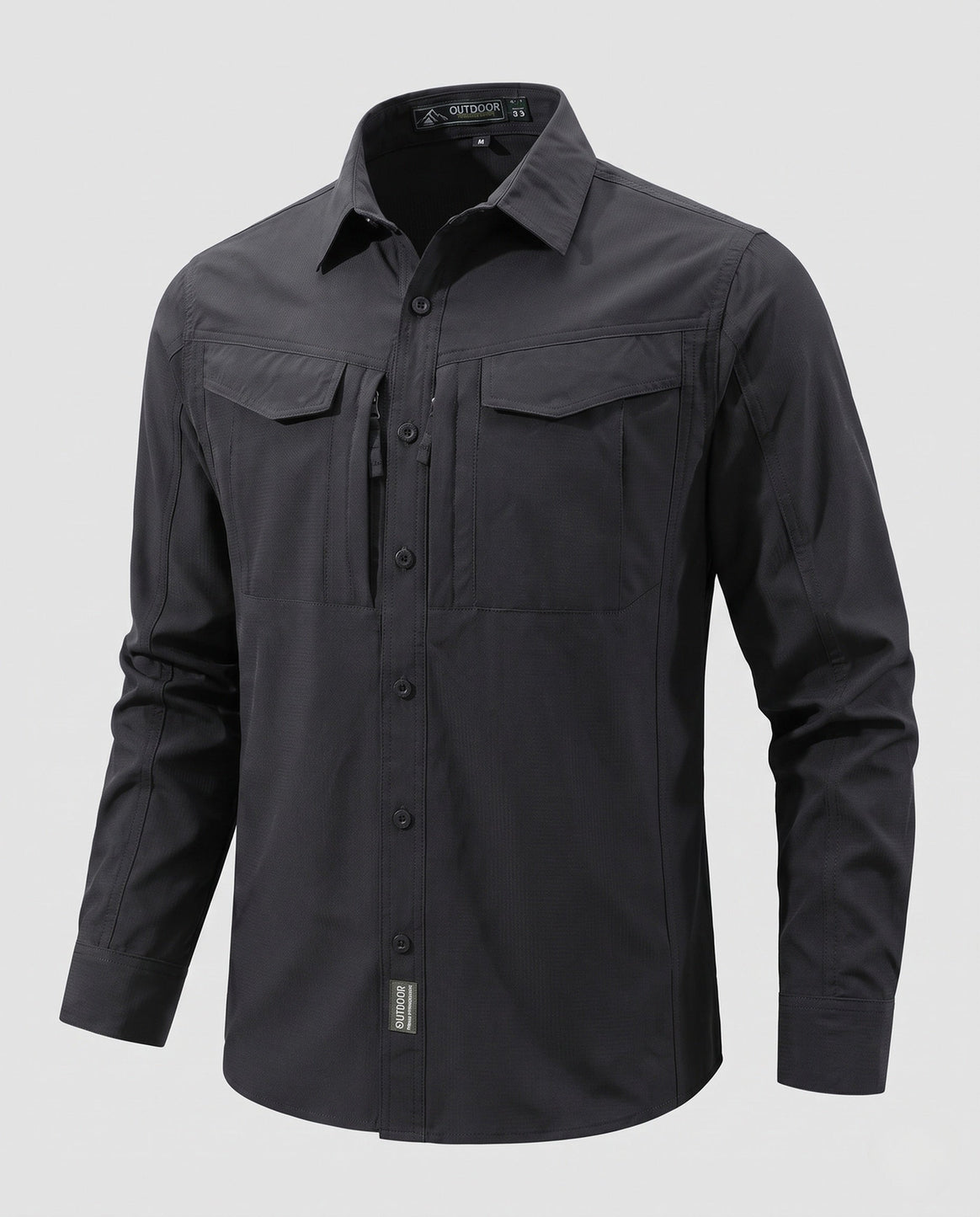 Product 16014721057098 - product_only