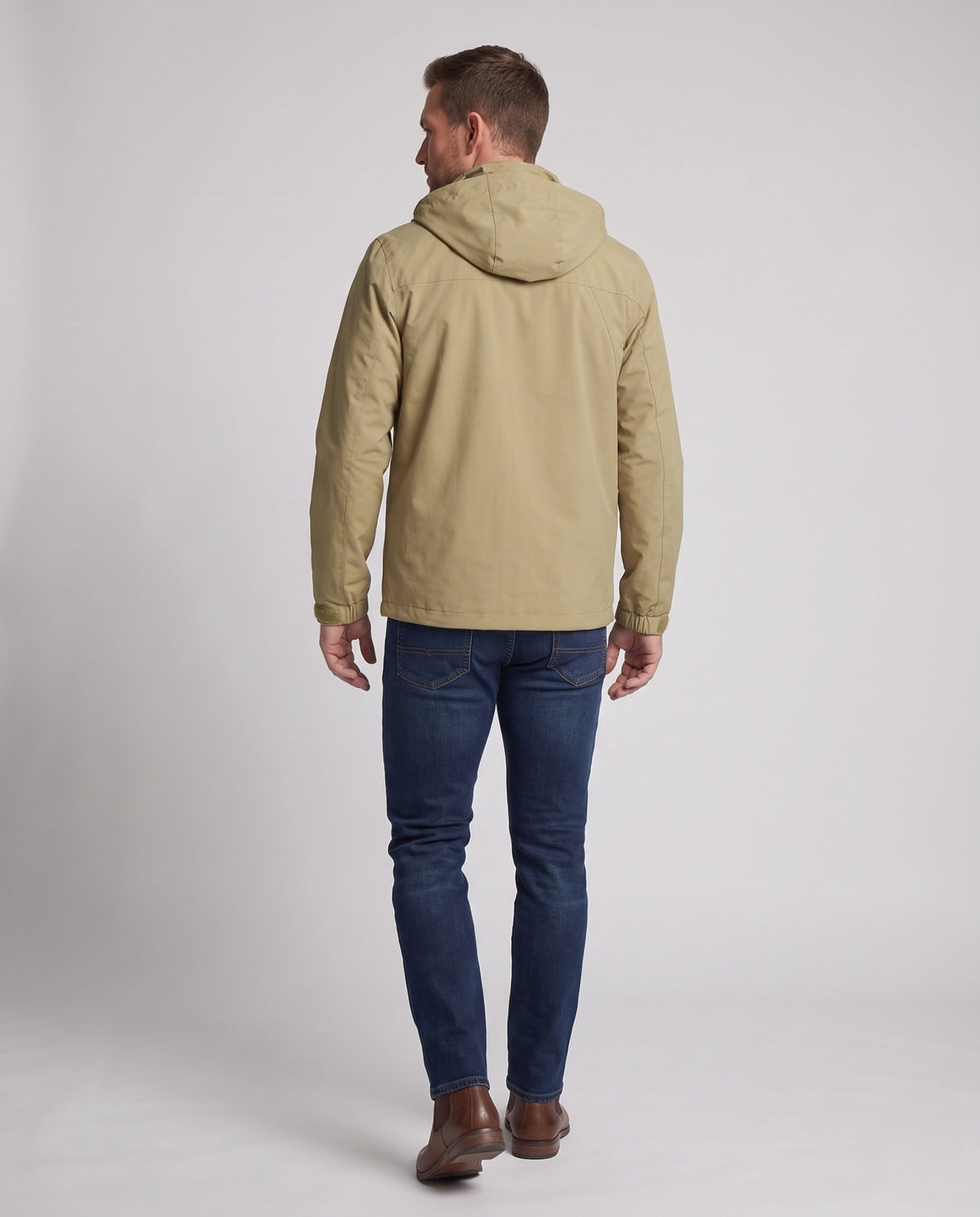 Product 16014721089866 - back_view